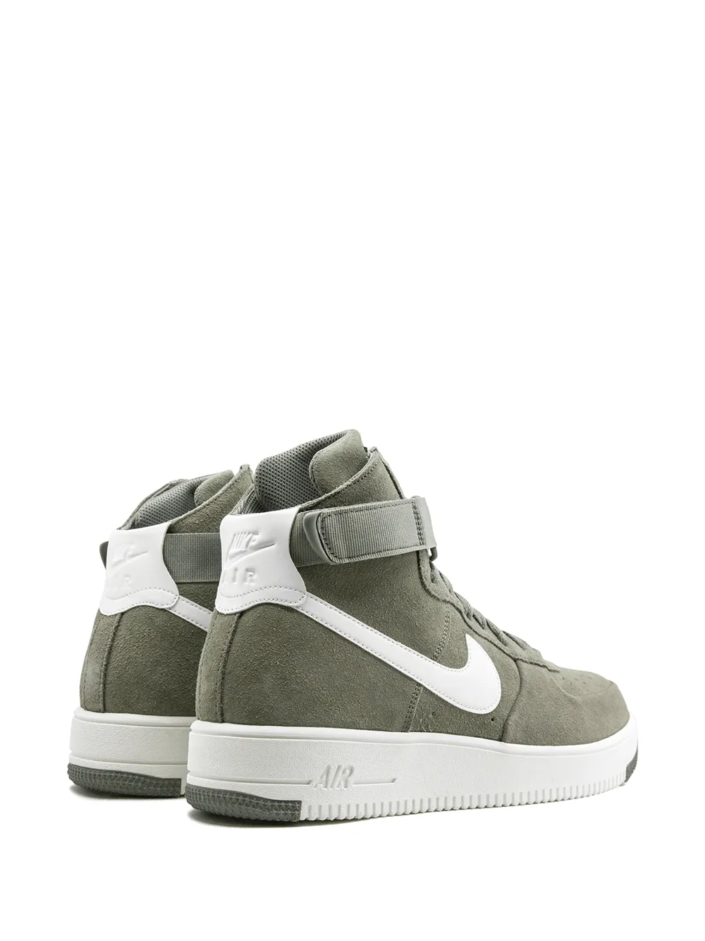 nike air force 1 ultraforce hi