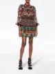 Image 2 of Alice+Olivia Marella dress