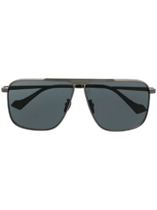 Gucci Eyewear