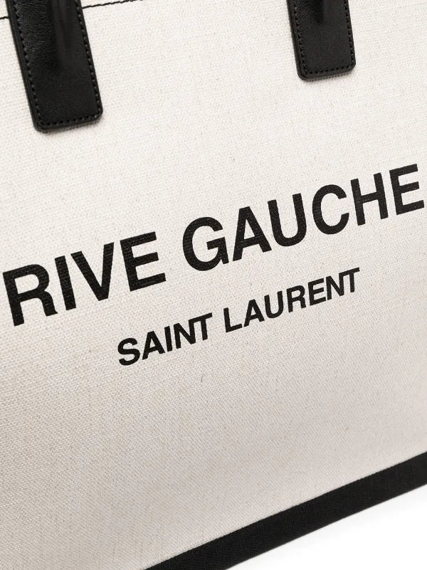 dior stardust backpack