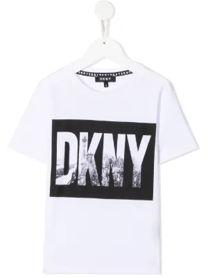 dkny girls clothes
