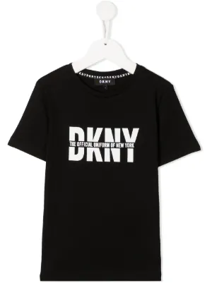 dkny girls clothes
