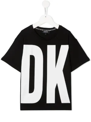 Dkny Интернет Магазин Детской Одежды Dkny Интернет Магазин Детской Одежды