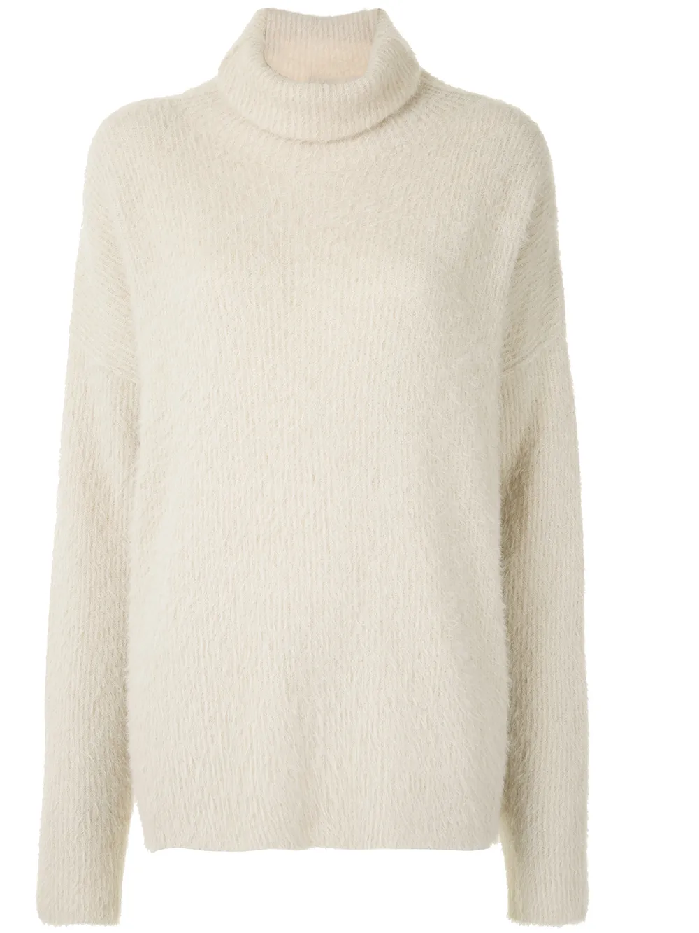 Купить Пуловер Женский В Интернет Магазине