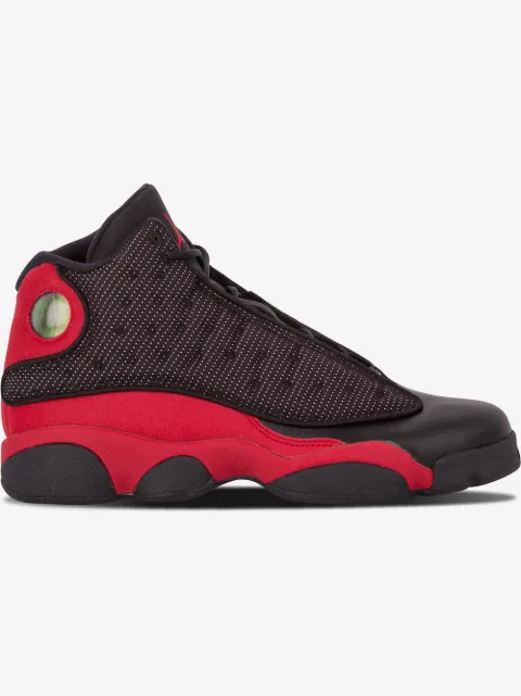 Jordan Kids Air Jordan 13 Retro sneakers