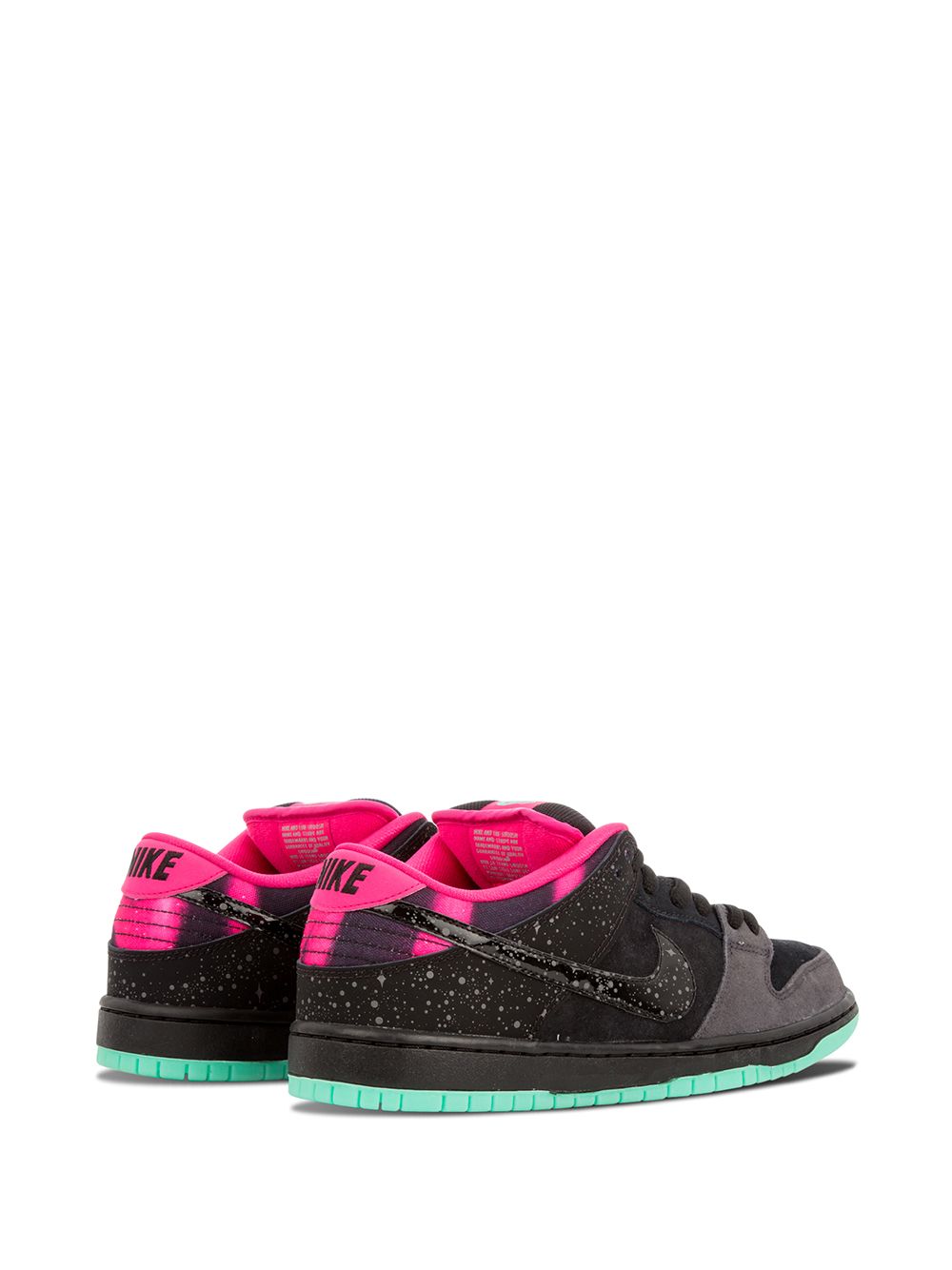 Nike SB Dunk Low Premium AE QS sneakers  MEN