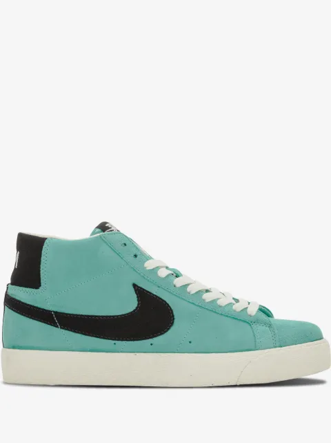 Nike Sneakers alte SB Blazer