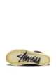 Nike x Stussy All Court Mid sneakers