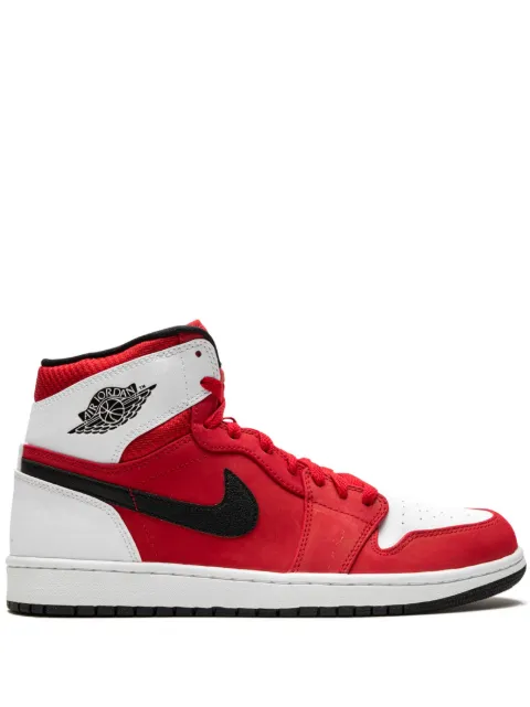 Jordan Air Jordan 1 Retro High "Blake Grffin" sneakers