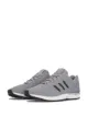 Image 2 of adidas ZX Flux sneakers