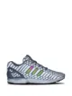 adidas ZX Flux sneakers