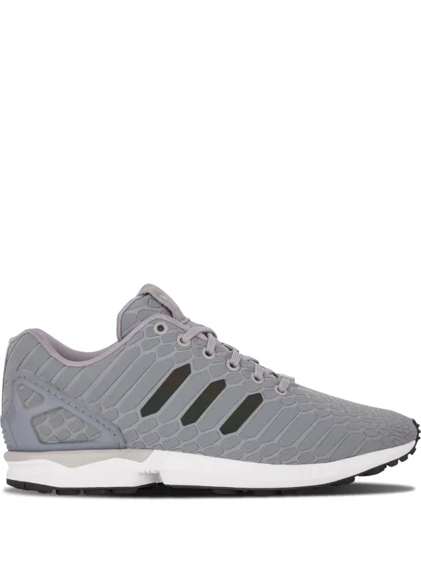 shop zx flux