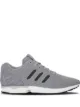 Image 1 of adidas ZX Flux sneakers
