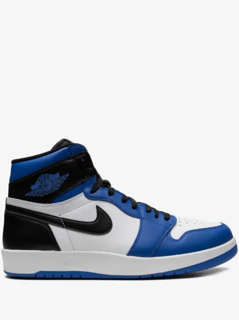 Jordan Air Jordan 1.5 High "Reverse Fragment" sneakers