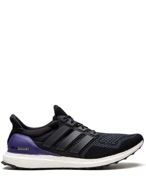 adidas tenis Ultra Boost M