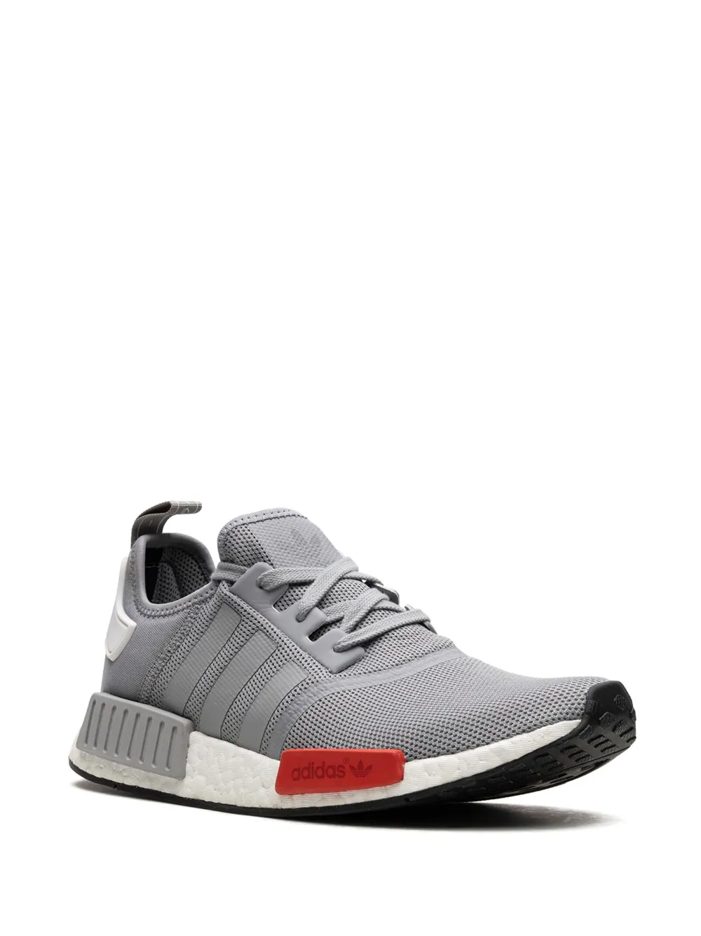 Adidas NMD Runner low-top Sneakers - Farfetch