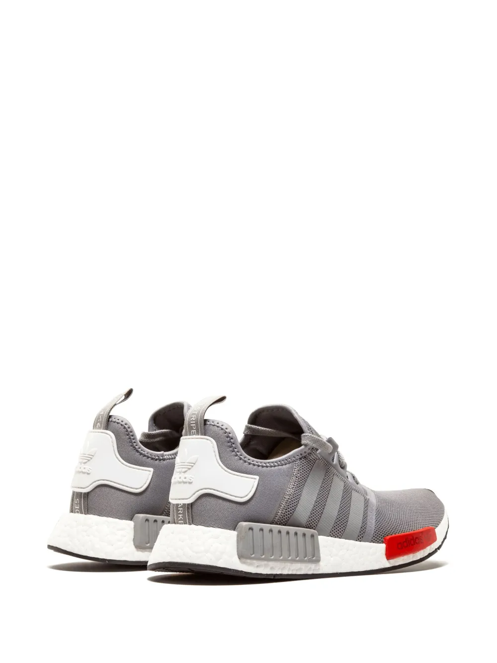 adidas nmd low top sneakers