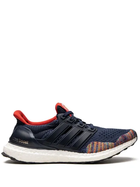 adidas tenis bajos Ultraboost CNY