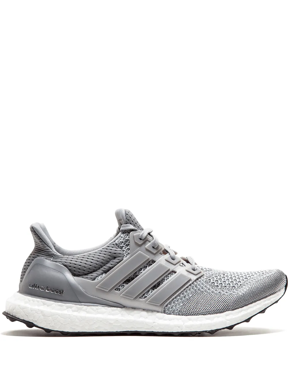 adidas ultraboost ltd