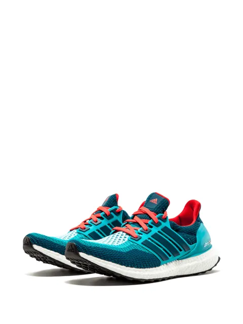 adidas Ultraboost low-top sneakers AQ4005 - 1