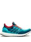 adidas Ultraboost low-top sneakers - Blue