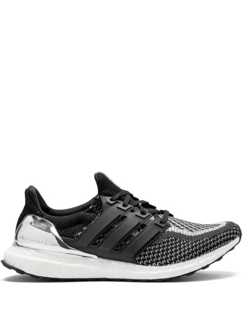 adidas Ultraboost LTD "Silver Medal" sneakers WOMEN