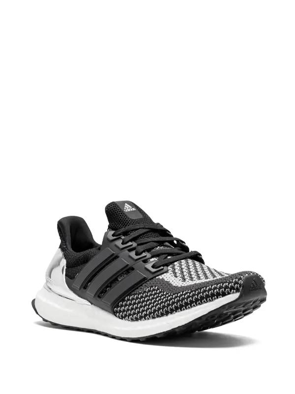 Adidas ultraboost medal online