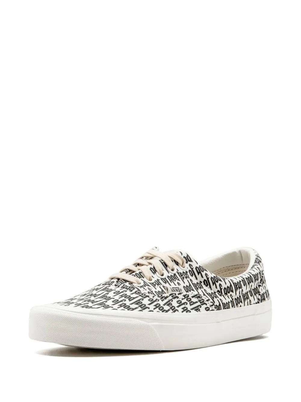 VANS FEAR OF GOD | www.sacidkordas.com