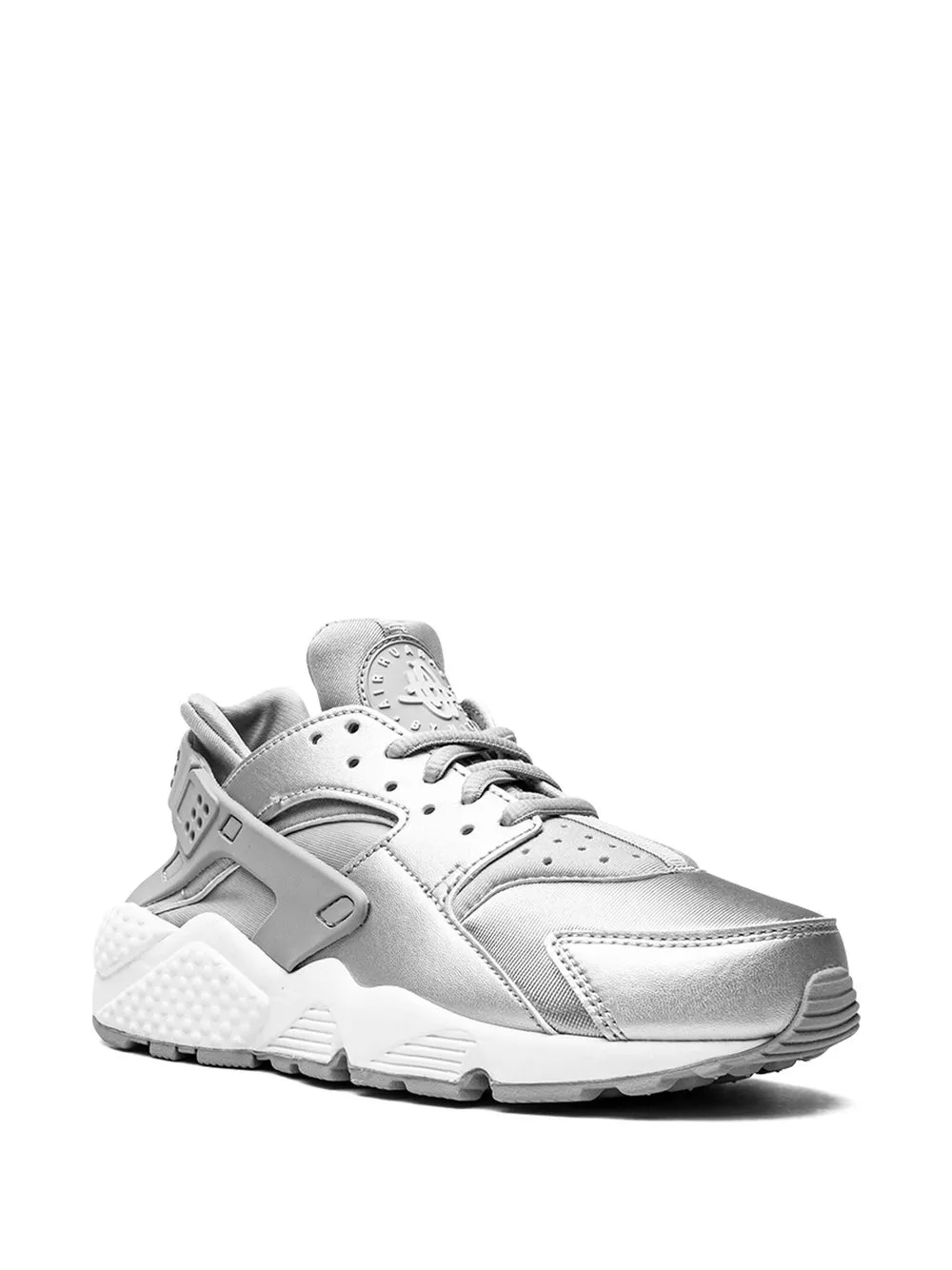 Nike Air Huarache Run SE sneakers | Low-Tops | Image 2