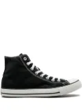 Converse Chuck Taylor All Star Hi ""Black"" sneakers