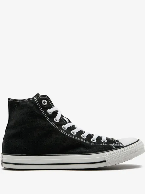 Converse Chuck Taylor All Star sneakers