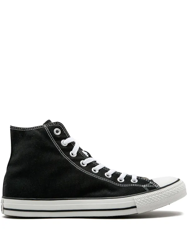 Tenis Converse