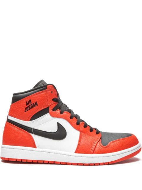 Jordan Air Jordan 1 Retro High 