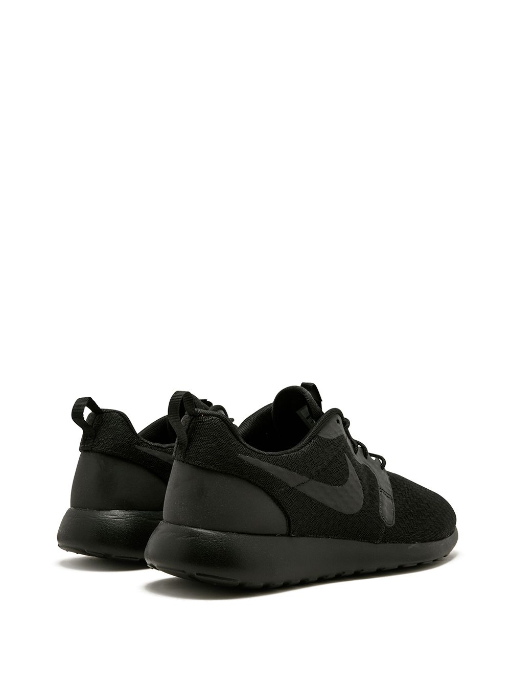 фото Nike кроссовки roshe one hyp