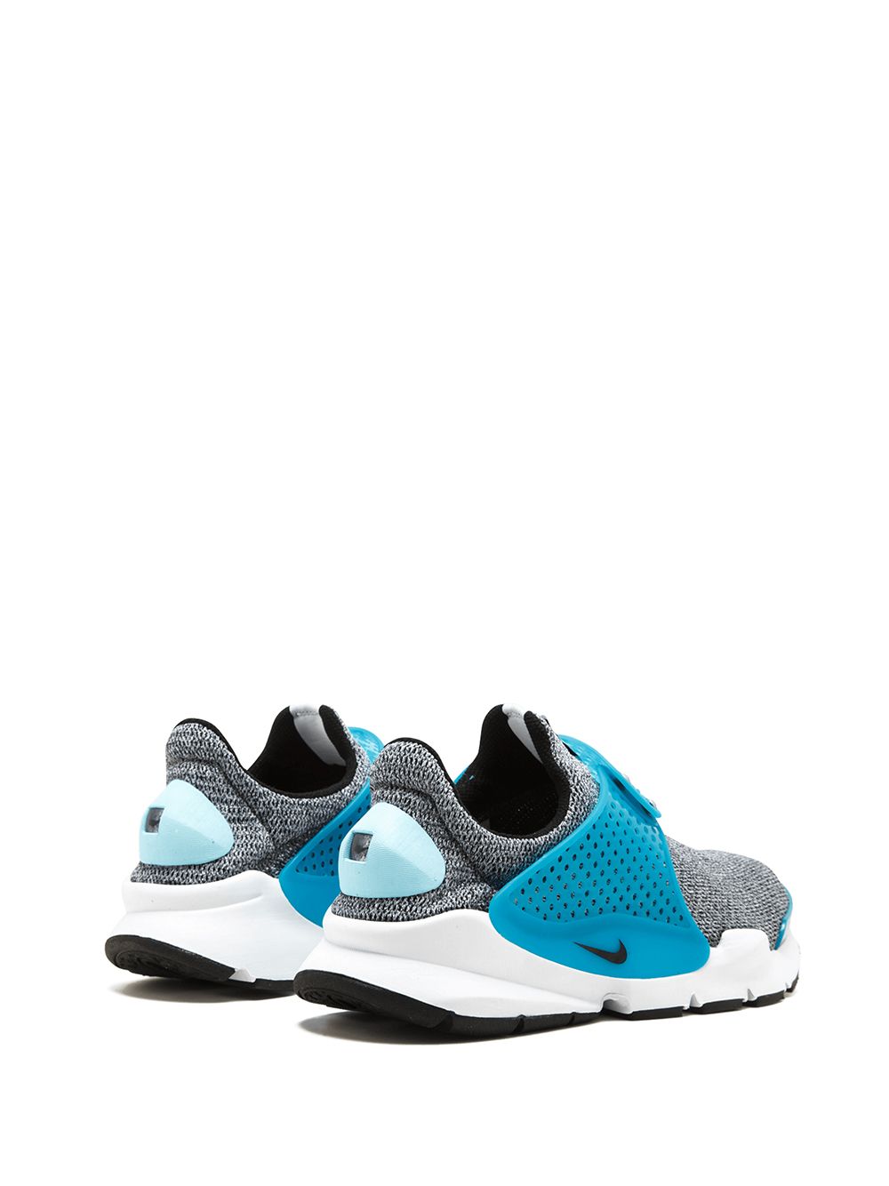 фото Nike кроссовки sock dart se