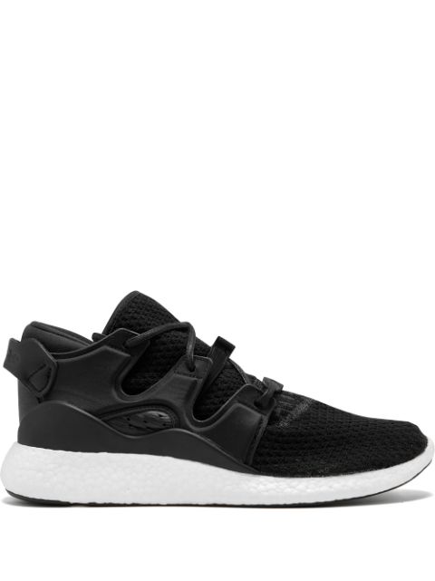 adidas EQT 2 3 F15 Athleisure sneakers WOMEN