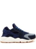 Nike Air Huarache Run sneakers - Blue