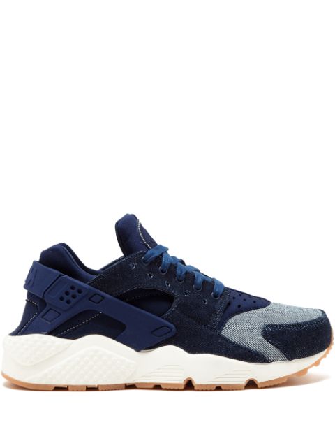 Nike Air Huarache Run sneakers WOMEN