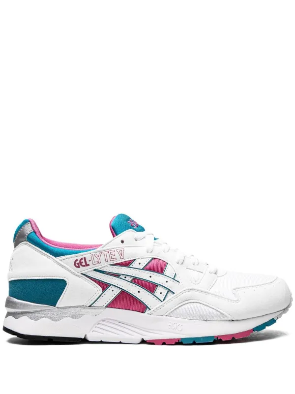 Asics gel lyte v 47 sale