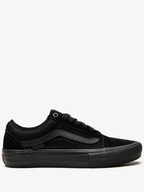 Vans 'Old Skool Pro' Sneakers
