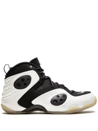 Nike new arrivals zoom rookie