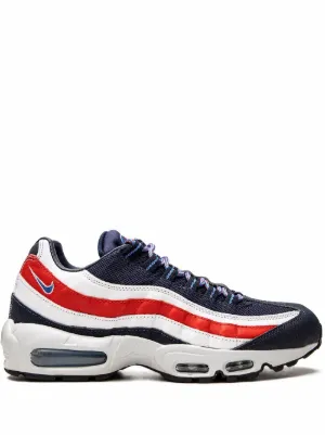 Nike ACG Air Skarn スニーカー 通販 - FARFETCH