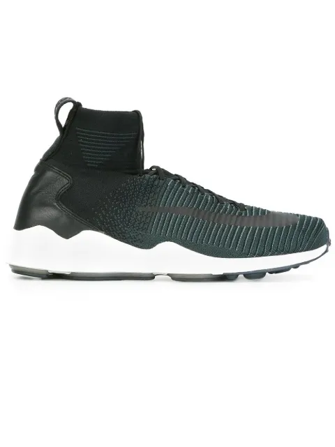 Nike Zoom Mercurial XI Flyknit sneakers
