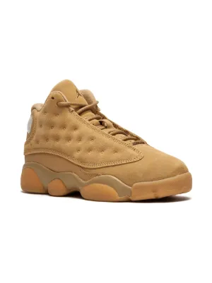 Jordan Kids 