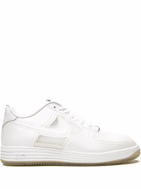 Nike Lunar Force 1 Fuse QS sneakers