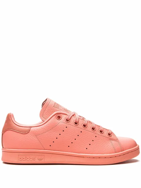 adidas Stan Smith low-top sneakers
