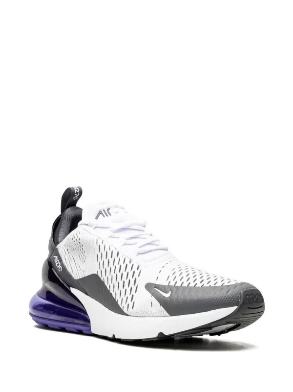 Nike Air Max 270 Sneakers Farfetch