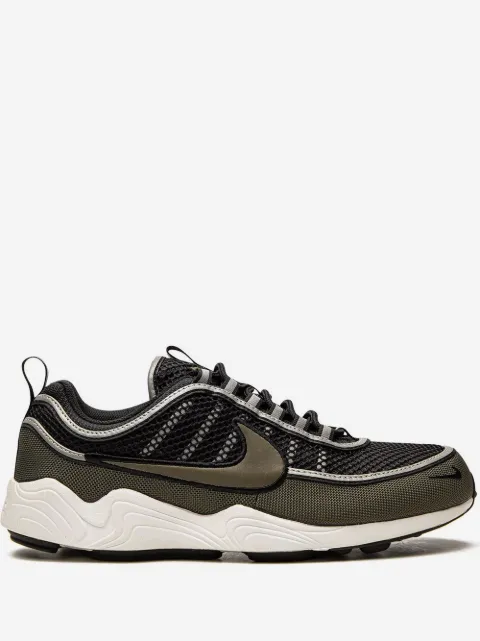 Nike baskets Air Zoom Spiridon '16