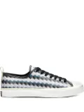 Converse x DOE x Jack Purcell Ox Be Formless sneakers - Blue