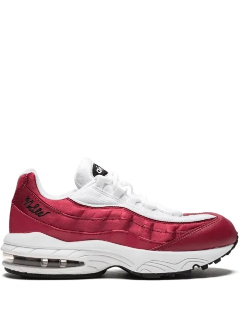 Nike Kids tenis Air Max 95